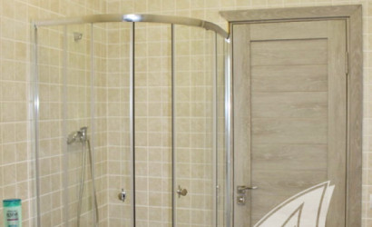 Продажа помещения под сферу услуг, Страдечь,  493.8 кв.м.. Фото 18