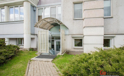 Продажа офиса, Минск, Филимонова ул., 55/3, 641.4 кв.м.. Фото 16