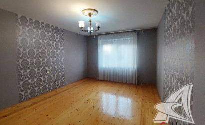 Купить 2-комнатную квартиру, Брест, Вулька, ул. Вульковская. Фото 16