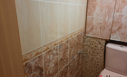 Купить 2-комнатную квартиру, Полоцк, Шенягина ул., 5. Фото 6