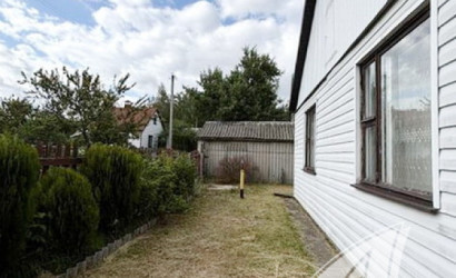 Купить дом, Брест, Чернавчицкий с/с, 5.39 соток. Фото 15