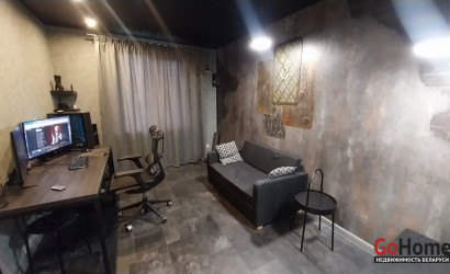 Снять дом, Минск, пер. Багратиона 1-й, д. . Фото 9