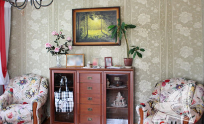 Купить дом, Клейники, Клейниковский с/с, 12.1 соток. Фото 10