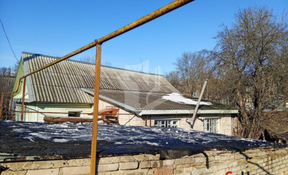 Купить дом, Борисов, Горный пер., 7.4 соток. Фото 3