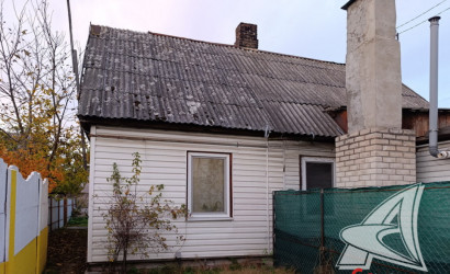 Купить дом, Брест, Граевка, 2.6 соток. Фото 2