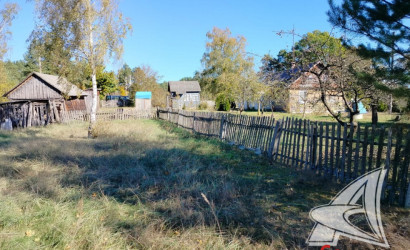 Купить дом, Леплевка, Домачевский с/с, 15.49 соток. Фото 15