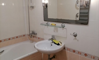 Купить 3-комнатную квартиру, Витебск, Чкалова, 54/1. Фото 6