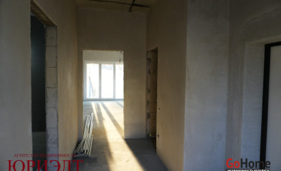 Купить дом, Брест, ул. Рябцева, д. , 6.8 соток. Фото 5