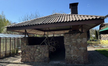 Купить дачу, Криница-Зеленстрой, 5.83 соток. Фото 5