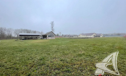 Купить дом, Хотислав, Хотиславский с/с, 28.95 соток. Фото 40