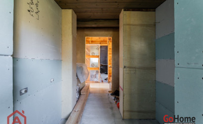 Купить дом, Прилепы, Радужная, 14.97 соток. Фото 50