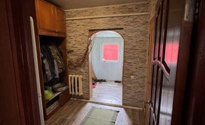 Купить дом, Новая Мышь, 0.25 соток. Фото 10