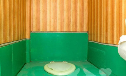 Купить дом в деревне, ДАЧНЫЕ ПЛЕСЫ, 5 соток. Фото 22