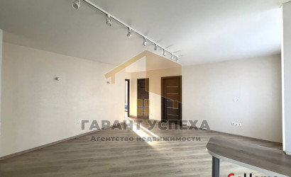 Купить 3-комнатную квартиру, Брест, ул. Гоголя. Фото 2