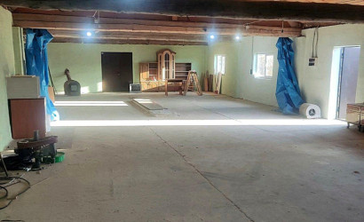 Продажа склада, Гайна, Советская ул., 3/2, 175.3 кв.м.. Фото 3