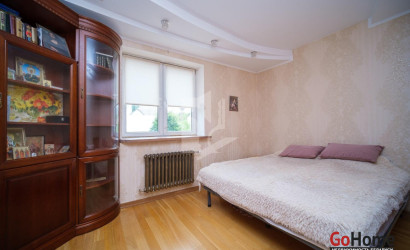 Купить дом, Боровляны, Горная ул., 10.4 соток. Фото 12