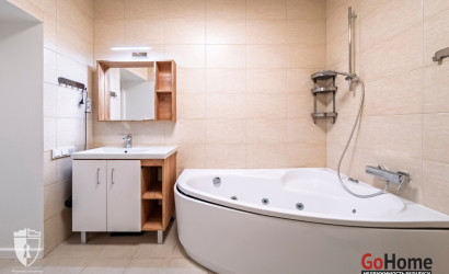 Купить 2-комнатную квартиру, Минск, Независимости, 46 (Советский район). Фото 23