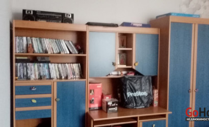 Купить дом, Глубокое, Южная, 5.5 соток. Фото 15