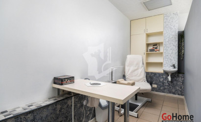 Продажа помещения, Минск, Гая ул., 4/1,  64 кв.м.. Фото 5