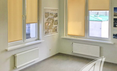 Продажа офиса, Брест, Центр,  162.2 кв.м.. Фото 4