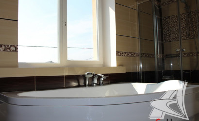 Купить дом, Тельмы-2, Тельминский с/с, 10.26 соток. Фото 2