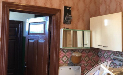 Купить 2-комнатную квартиру, Жабинка, , . Фото 6