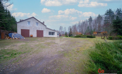 Купить дом, Повязынь, 24 соток. Фото 19