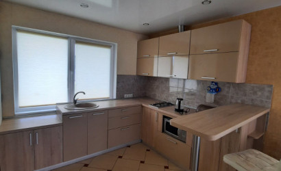 Купить дом, Конашково, 25 соток. Фото 9