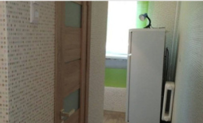 Снять 1-комнатную квартиру, Брест, ул. Сергея Смирнова писателя, д. . Фото 6