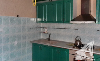 Купить 2-комнатную квартиру, Брест, Центр, ул. Кирова. Фото 14