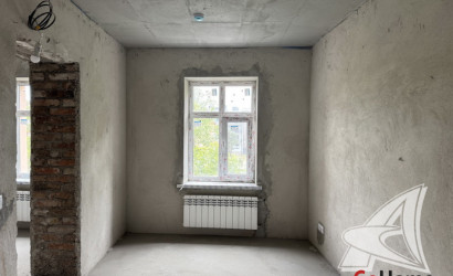 Аренда офиса, Брест, Центр, 45 кв.м.. Фото 15