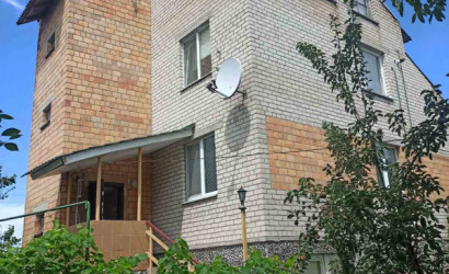 Купить дом, Плещицы, Новосёлов, 18.16 соток. Фото 8