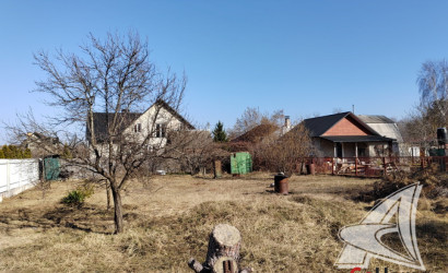 Купить участок, Брест, Сад. товарищества, 5.86 соток. Фото 2