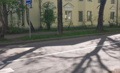 Купить 3-комнатную квартиру, Минск, Жилуновича ул., 24(Заводской район). Фото 2