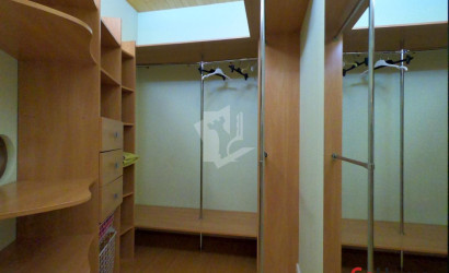 Снять 4-комнатную квартиру, Минск, ул. Белорусская, д. 15(Ленинский район). Фото 14