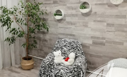 Купить дом, Жабинка, г. Жабинка, 12.27 соток. Фото 12