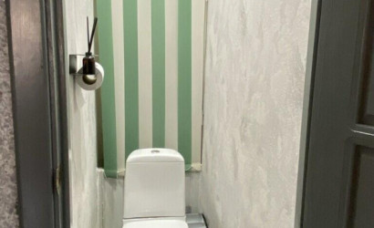 Купить 2-комнатную квартиру, Слоним, Полевая ул., 84. Фото 12