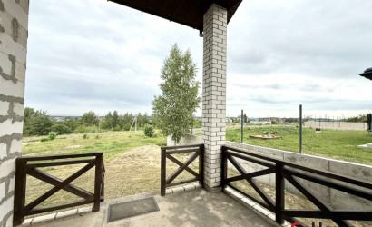 Купить дом, Гродно, Новодворная, 10.85 соток. Фото 14