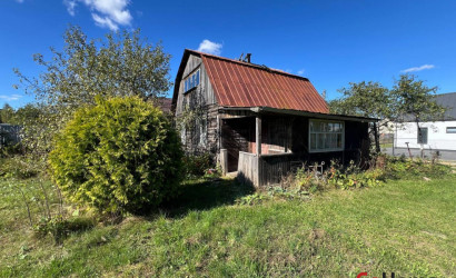 Купить участок, Ясная поляна, 10.67 соток. Фото 8