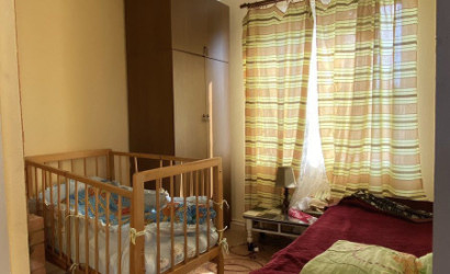 Купить дом, Мариамполь, 25 соток. Фото 17