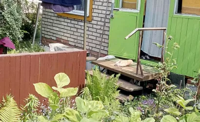  2-этаж.(80 м2), Равнополье(1)