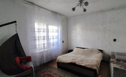 Купить дом, Брест, Солнечная ул., 2.5 соток. Фото 6