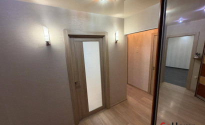 Купить 2-комнатную квартиру, Минск, ул. Каменногорская, д. 20 (Фрунзенский район). Фото 3