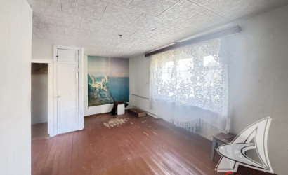 Купить 1-комнатную квартиру, Брест, Южный, ул. Рокоссовского. Фото 1