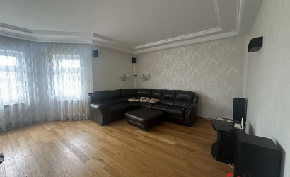 Купить дом, Гродно, Весёлковая, 15 соток. Фото 4