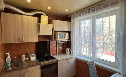 Снять 2-комнатную квартиру на сутки, Минск, ул. Плеханова, д. 101 (Заводской район). Фото 12