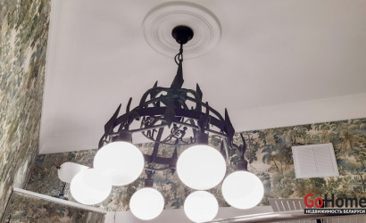 Купить 2-комнатную квартиру, Минск, ул. Захарова, д.  (Партизанский район). Фото 22