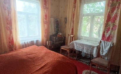 Купить дом, Пинск, Звёздная, 6.36 соток. Фото 2