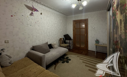 Купить 4-комнатную квартиру, Брест, Заводская, ул. Янки Купалы. Фото 15