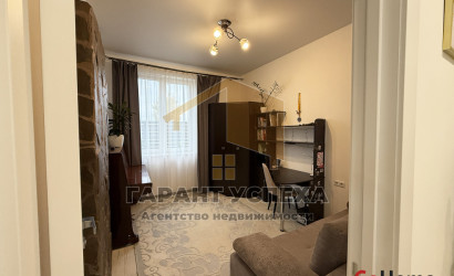 Купить дачу, Заказанка, Знаменский с/с, 5 соток. Фото 10